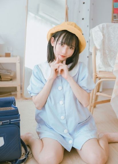 失落的海峡免费完整版