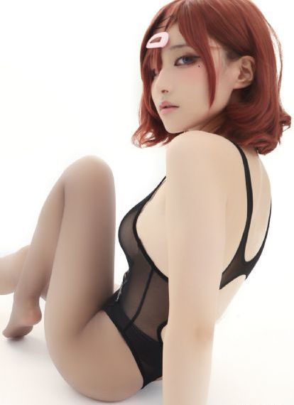 盲女72小时完整版