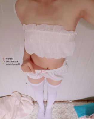 黑夜与黎明