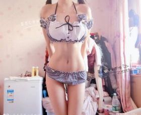 jojo的奇妙冒险黄金之风