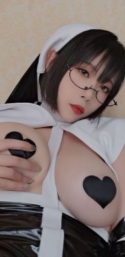 新视觉伦理