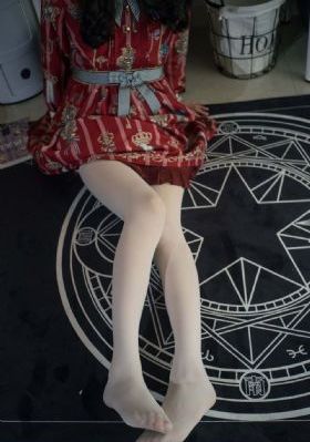 电影扫黑行动