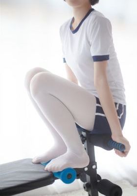 星空无限在线剧情观看免费