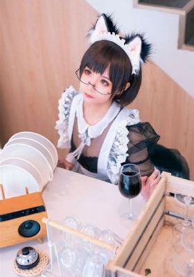 庆余年第二季电视剧免费播放