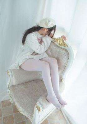 小姨子观看