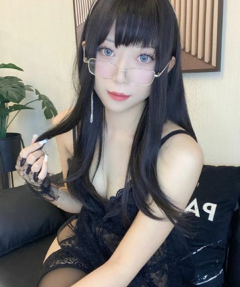 手机在线看片