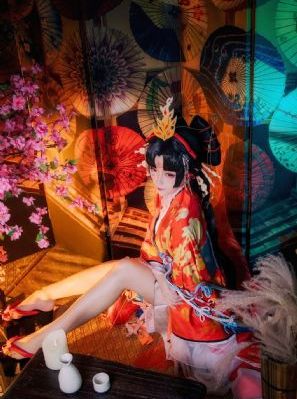星辰大海电视剧免费全集在线观看