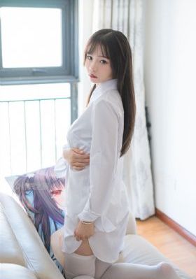 起尸鬼