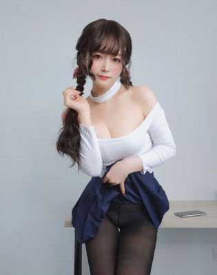 隔壁女孩2电视剧免费播放