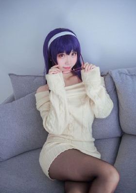 免费理论电影