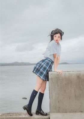 电影《叛我更幸福》