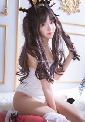 欧美人禽交