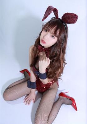 老九门电视剧全集下载