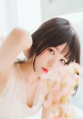 虎妈猫爸电视剧全集