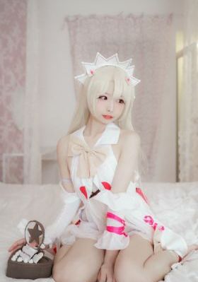 亚洲午夜精品一区二区三区