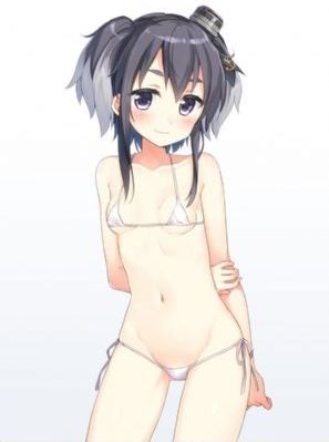蜜桃免费一区二区三区