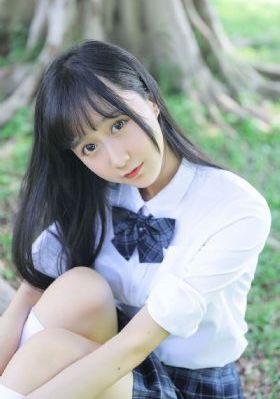 新入职女员工