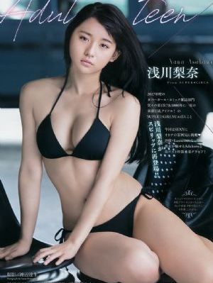 《惊弦》免费观看完整版高清视频