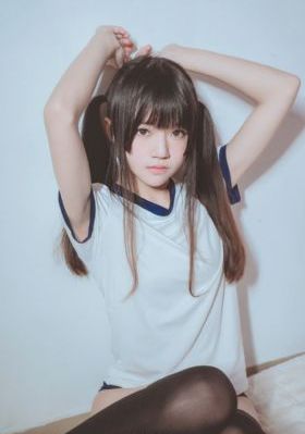 风吹半夏全36集免费大地影视