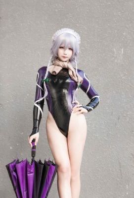 农村打工妇女毛片