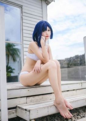 深夜俱乐部泰剧