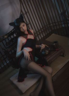 精灵旅社4