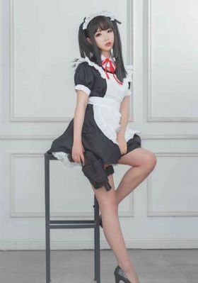h乡村爱情6一11