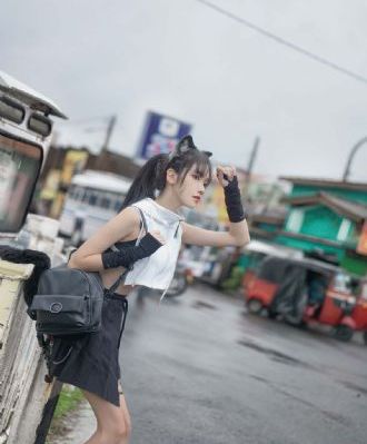 监狱学园无修版