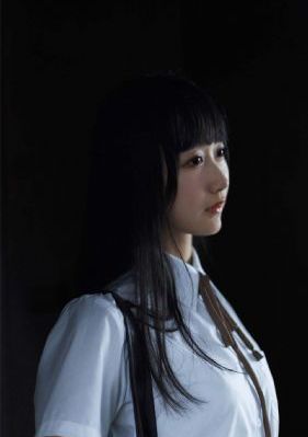 波多野结衣在线免费看