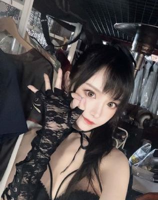 假面骑士ooo