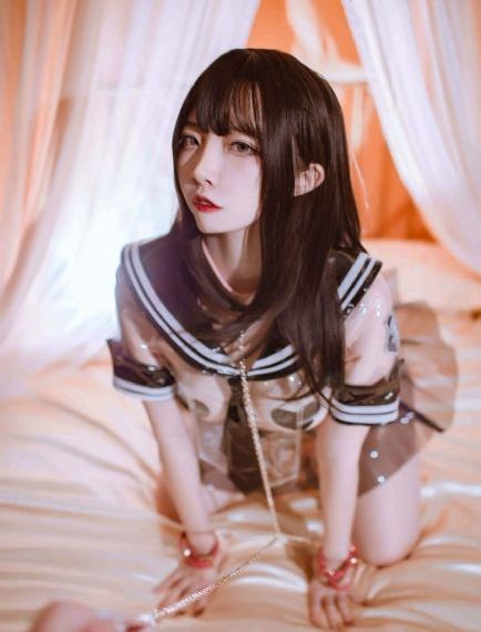 韩剧《鬼怪》在线观看