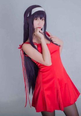 伊人再见免费在线观看高清版