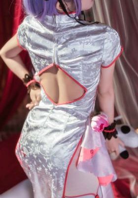 兄妹开荒视频完整版免费观看高清