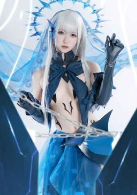 暴躁少女csgo电影