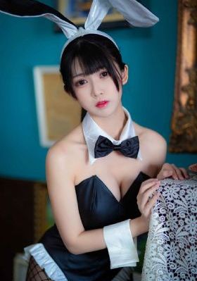 向往的生活5