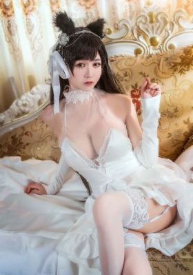 肝胆相照 电影