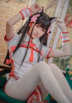三分之二年电影